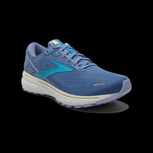 Brooks ghost 14’s